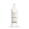 MyLove Fisting-extreme slide 300 ml.